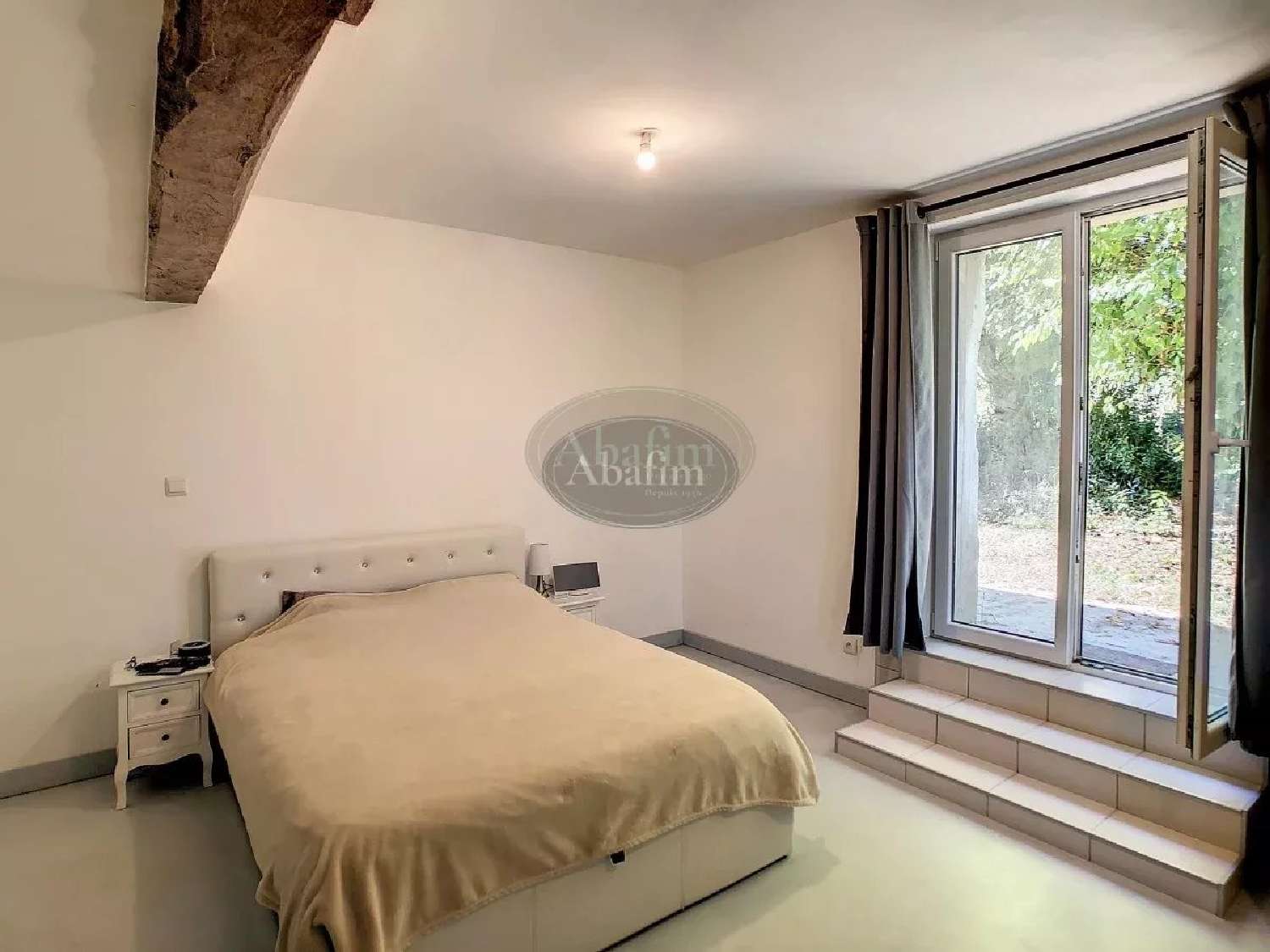  te koop huis Marciac Gers 7