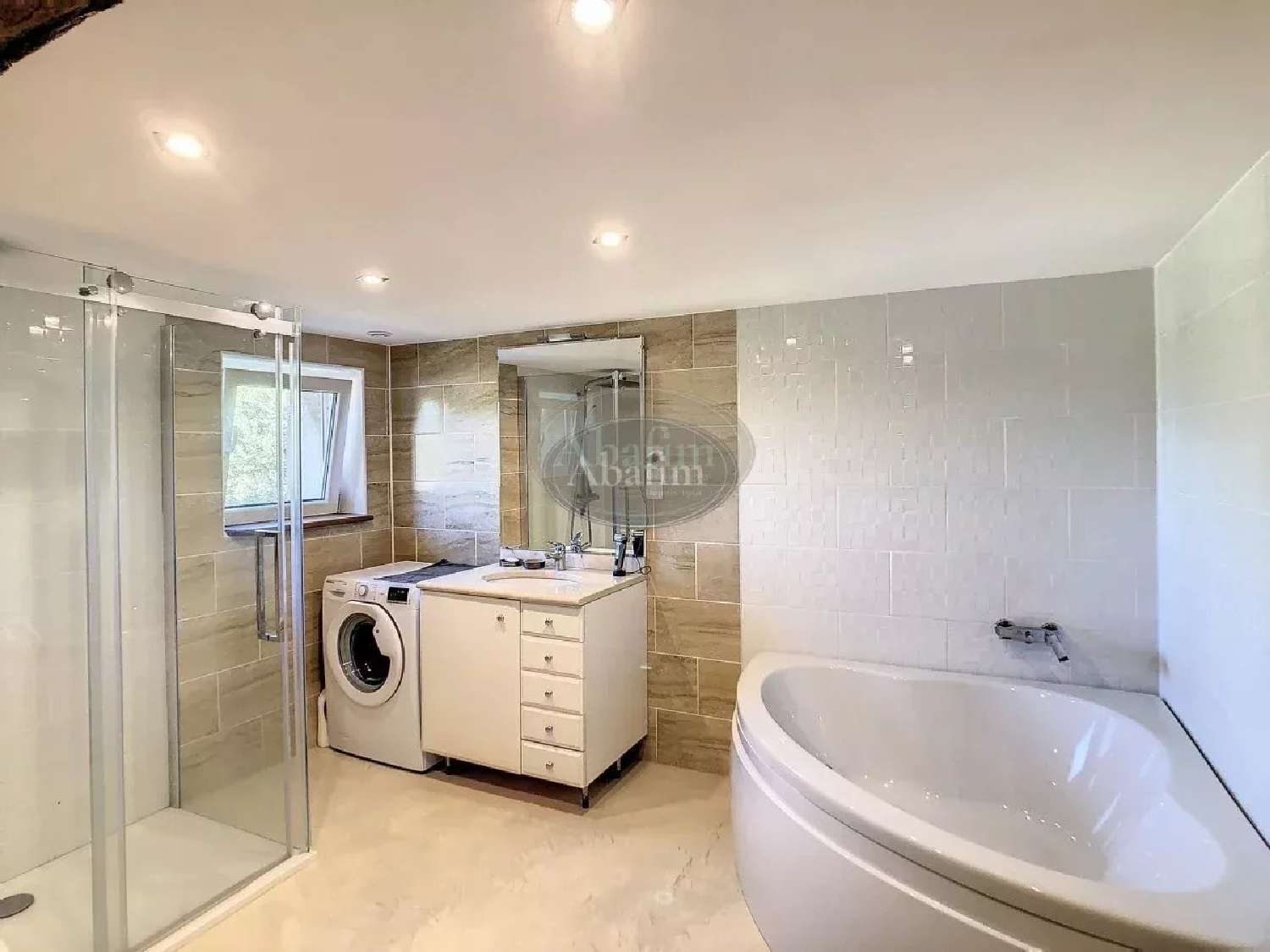  te koop huis Marciac Gers 8