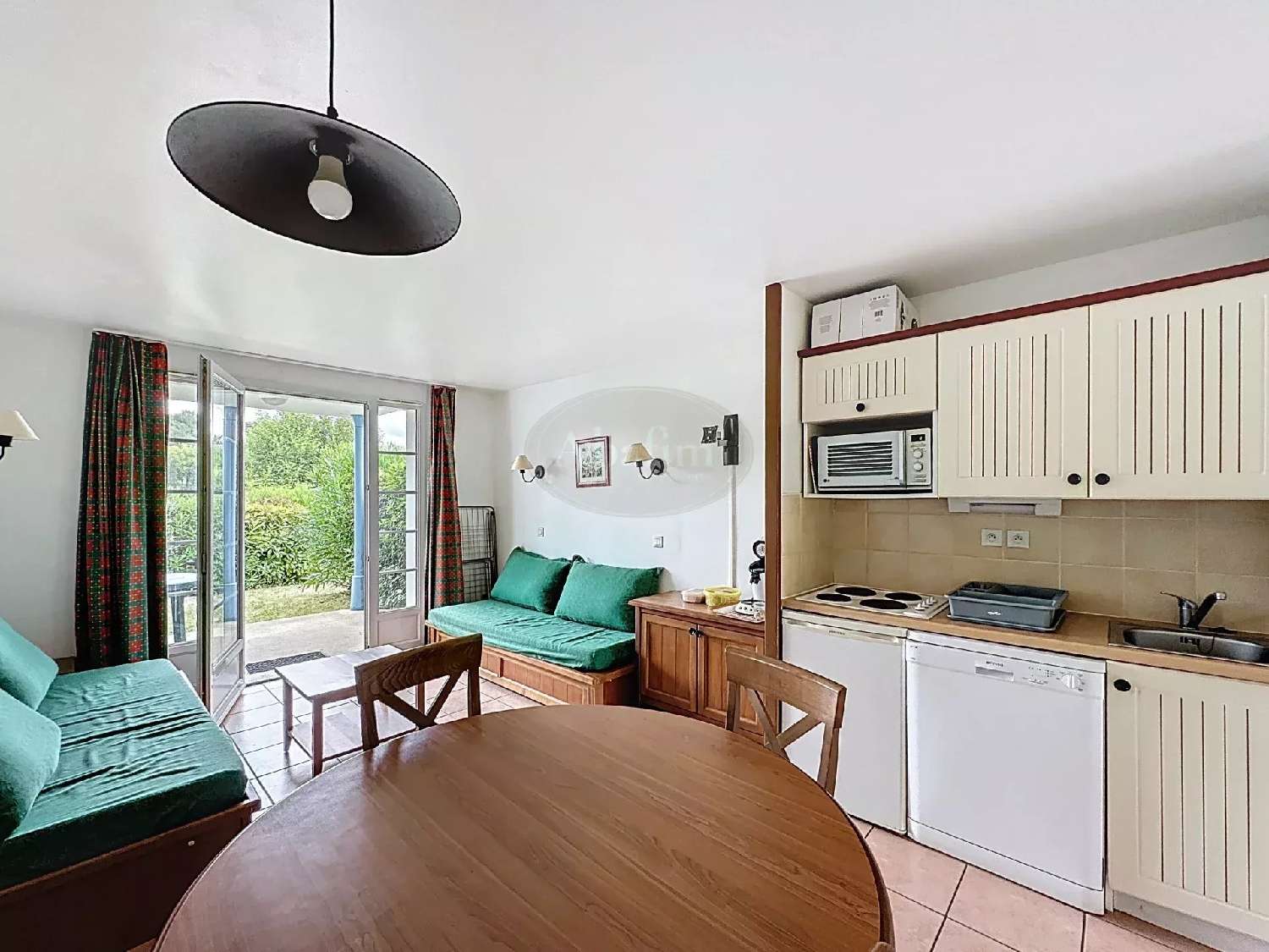 for sale house Marciac Gers 2