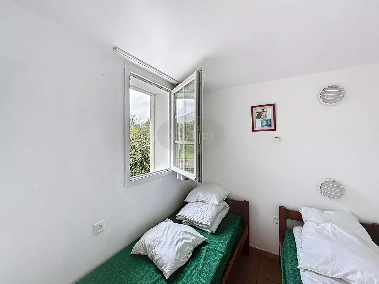 for sale house Marciac Gers 3