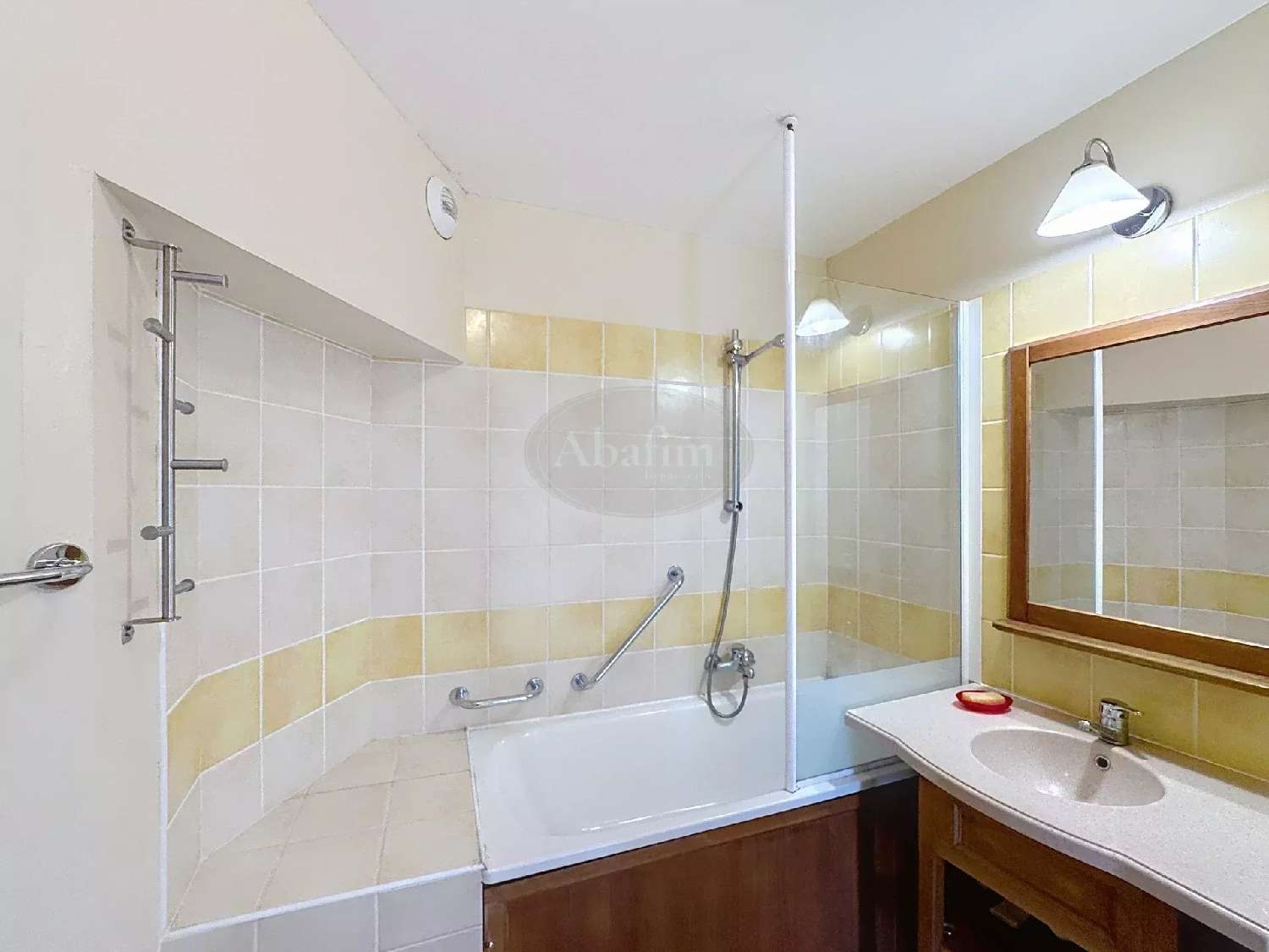 for sale house Marciac Gers 4