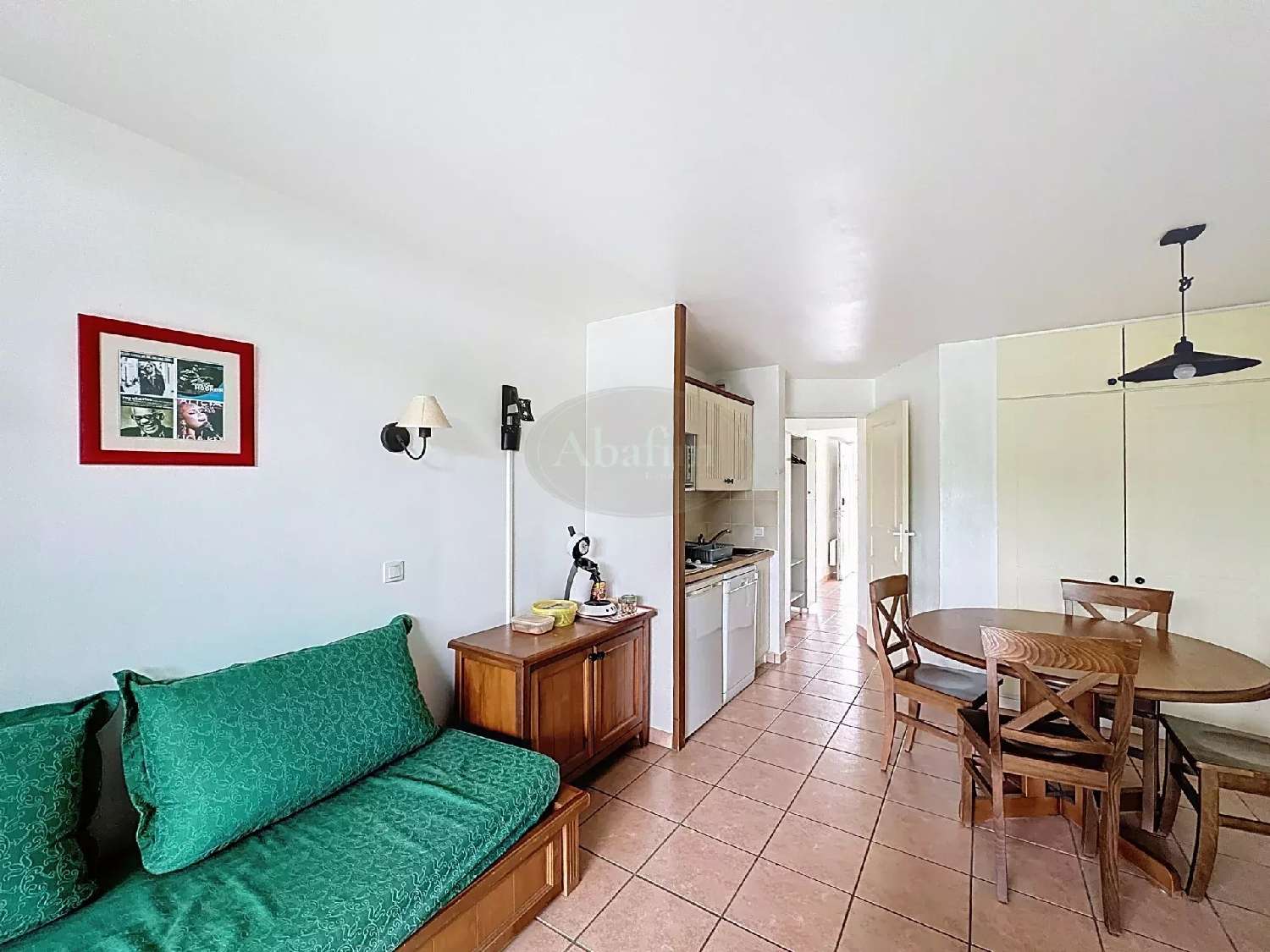 for sale house Marciac Gers 5