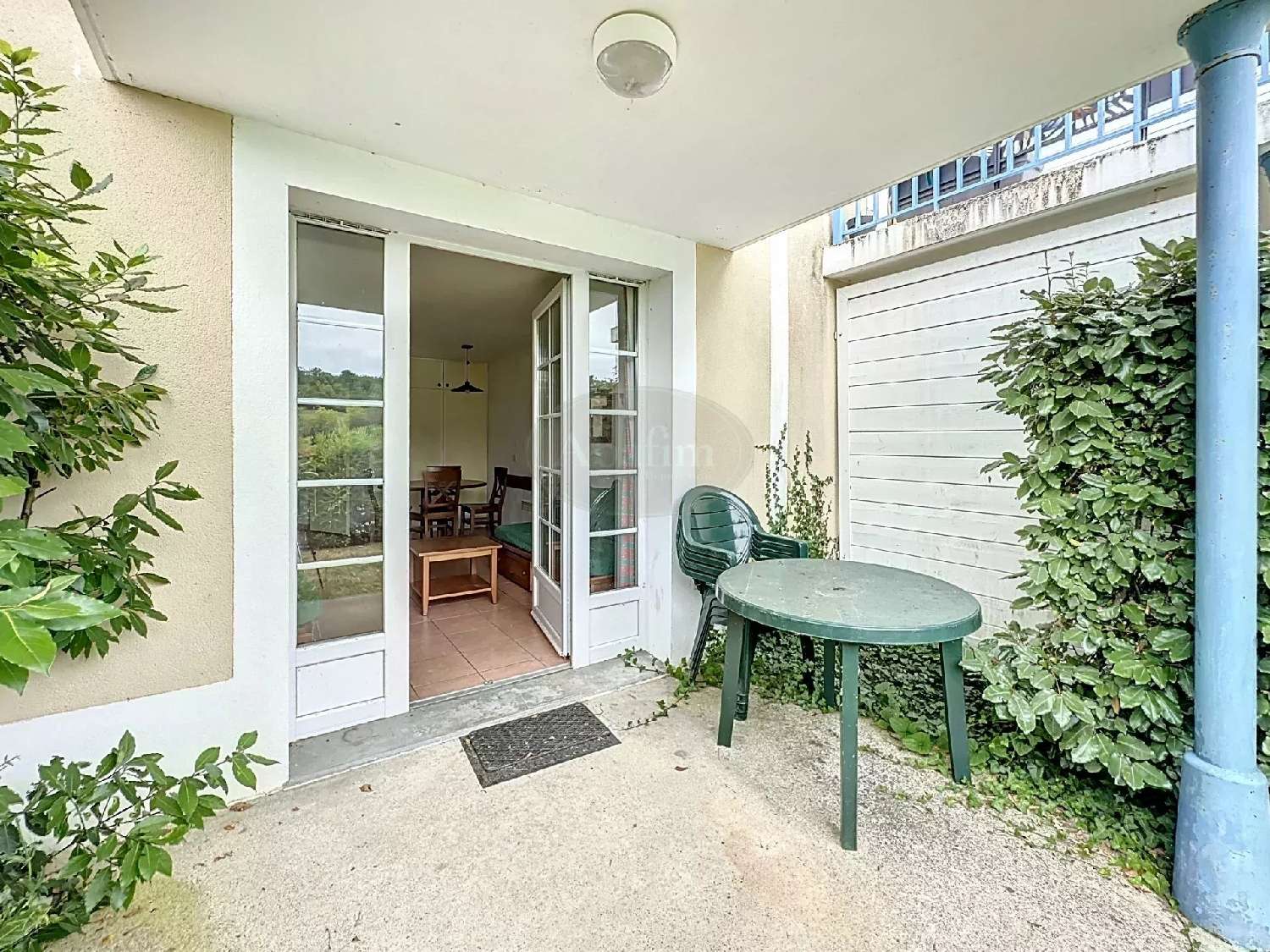 for sale house Marciac Gers 6