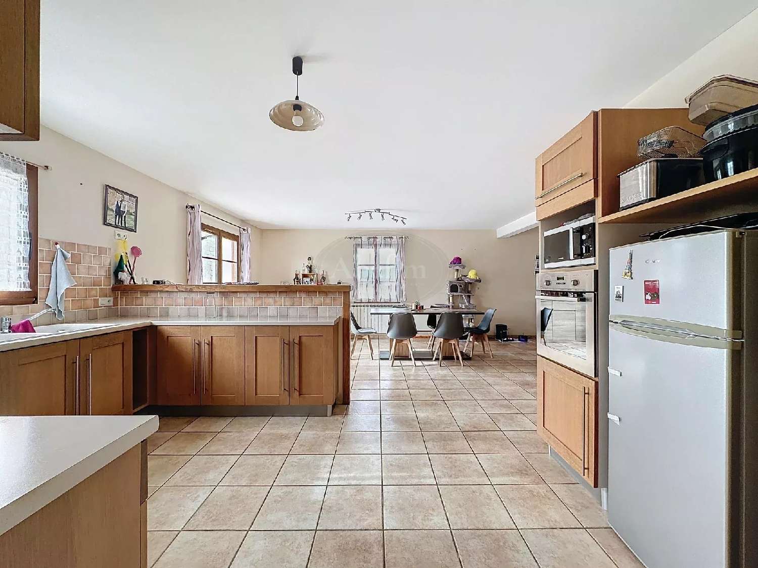  for sale house Marciac Gers 3