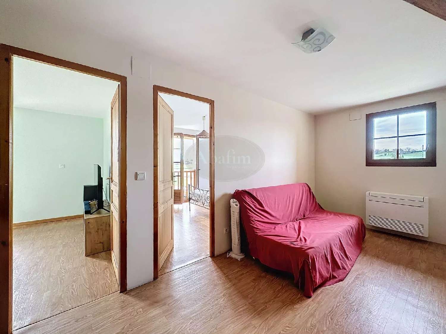  for sale house Marciac Gers 7