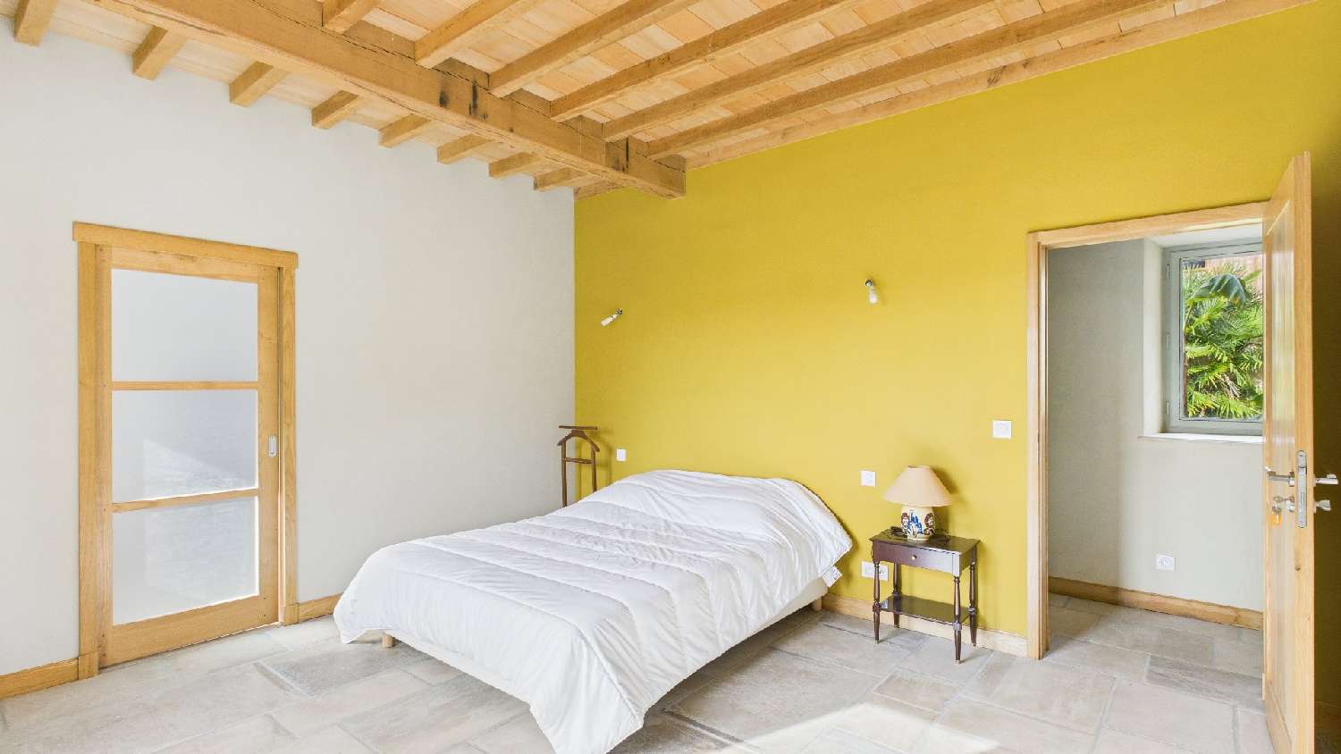  à vendre maison Marciac Gers 5