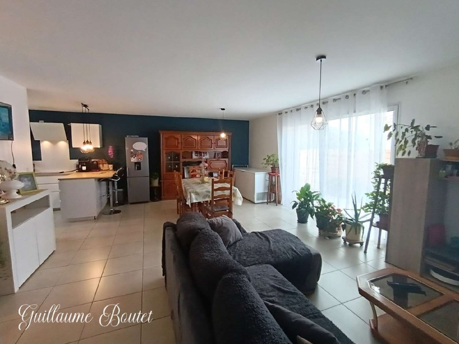  kaufen Haus Marcillac Gironde 3