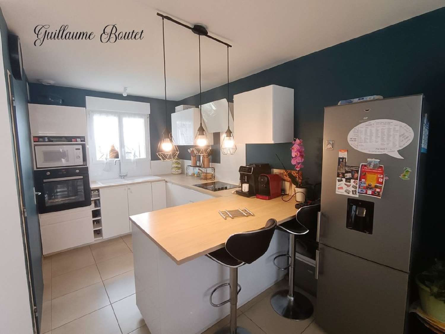  kaufen Haus Marcillac Gironde 4