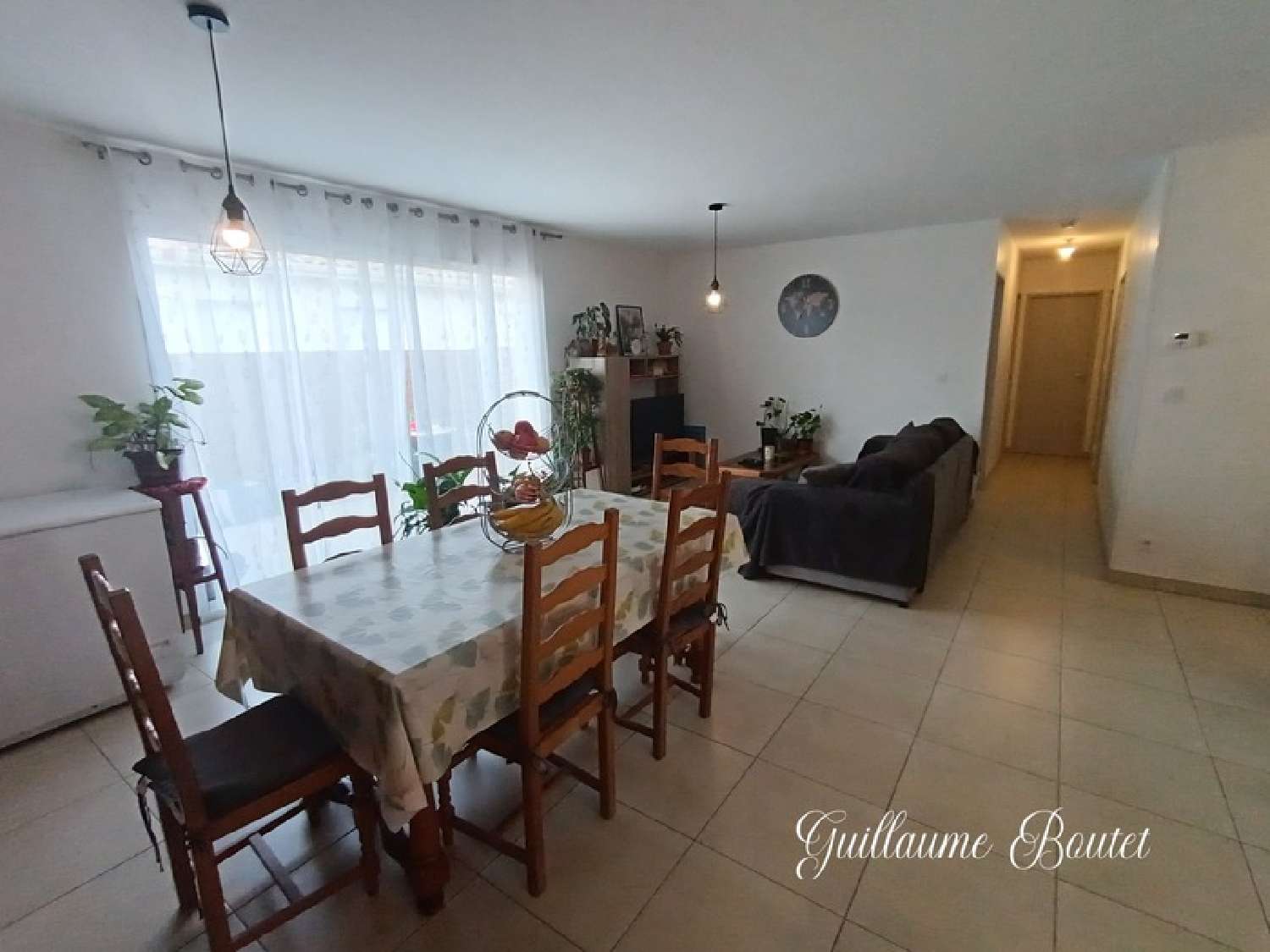  kaufen Haus Marcillac Gironde 5