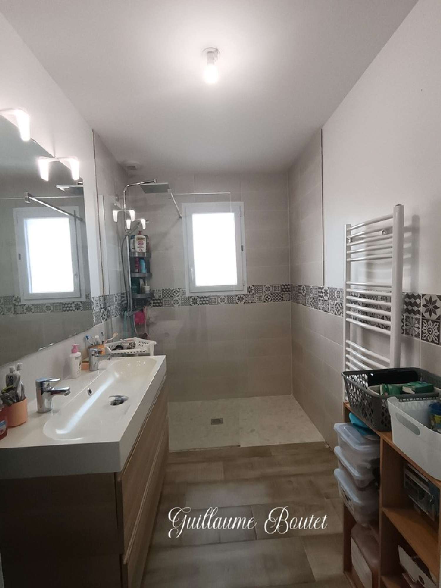  kaufen Haus Marcillac Gironde 7