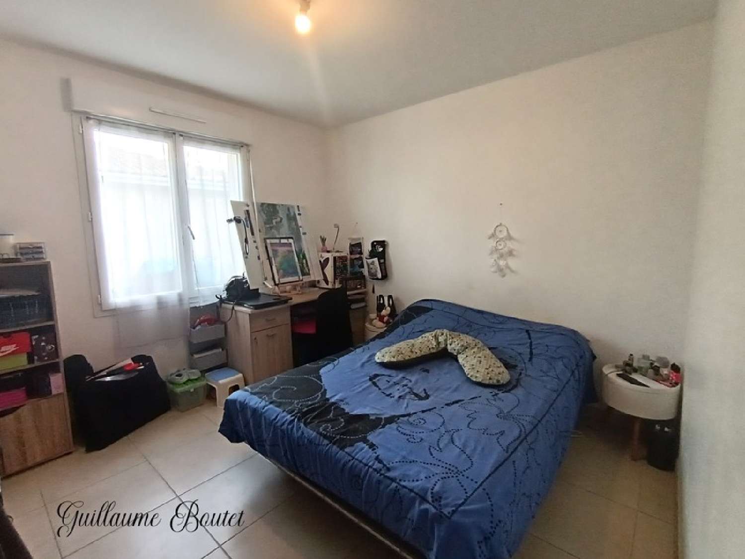  kaufen Haus Marcillac Gironde 8