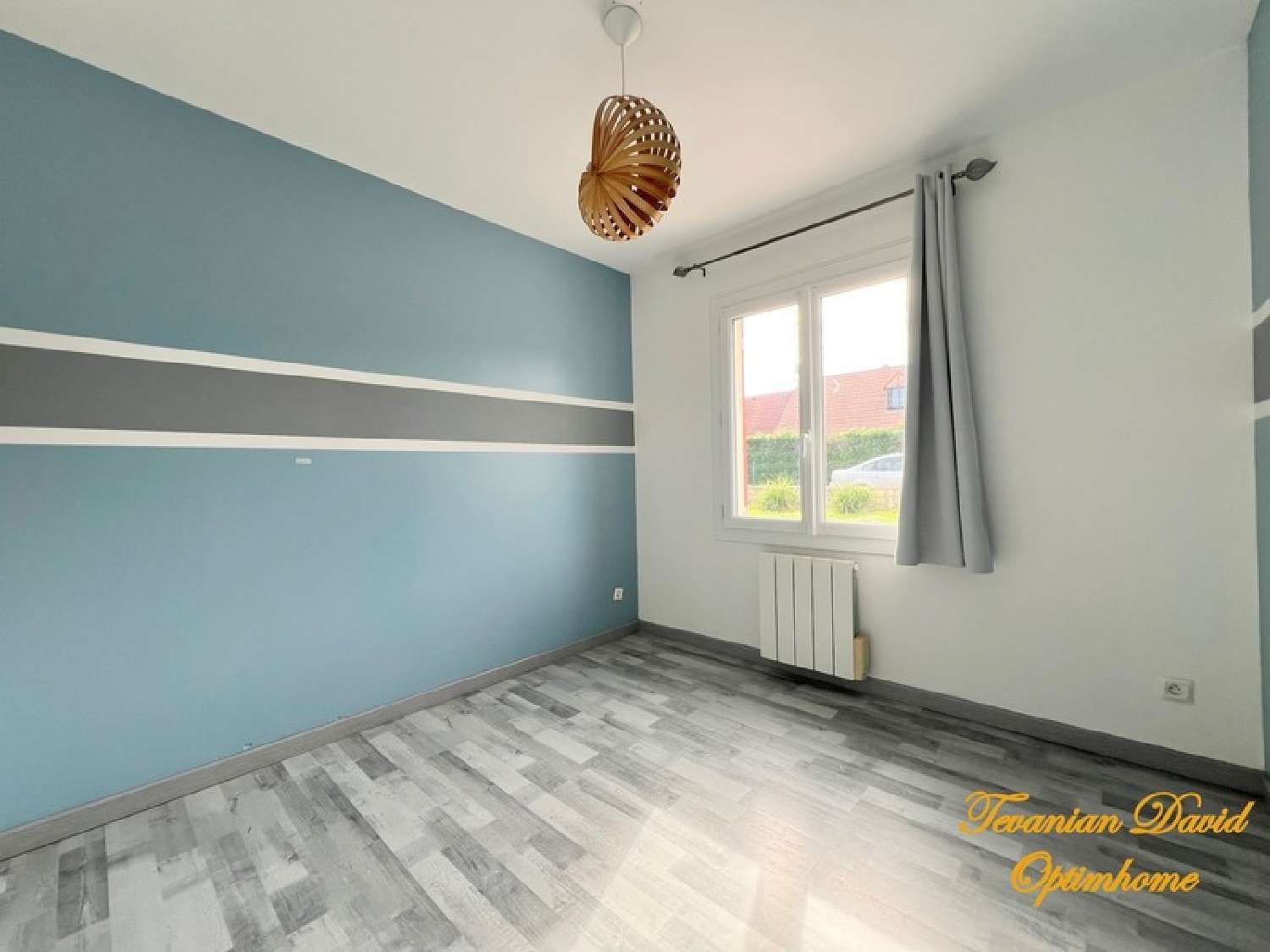  à vendre maison Marcilly-en-Gault Loir-et-Cher 7