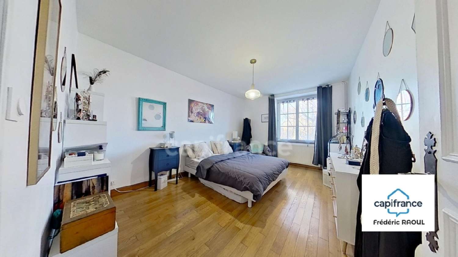  for sale house Marcilly-sur-Tille Côte-d'Or 6