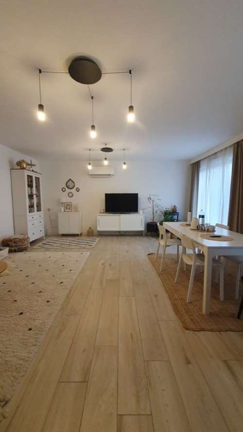 Mardié Loiret house foto 7214305