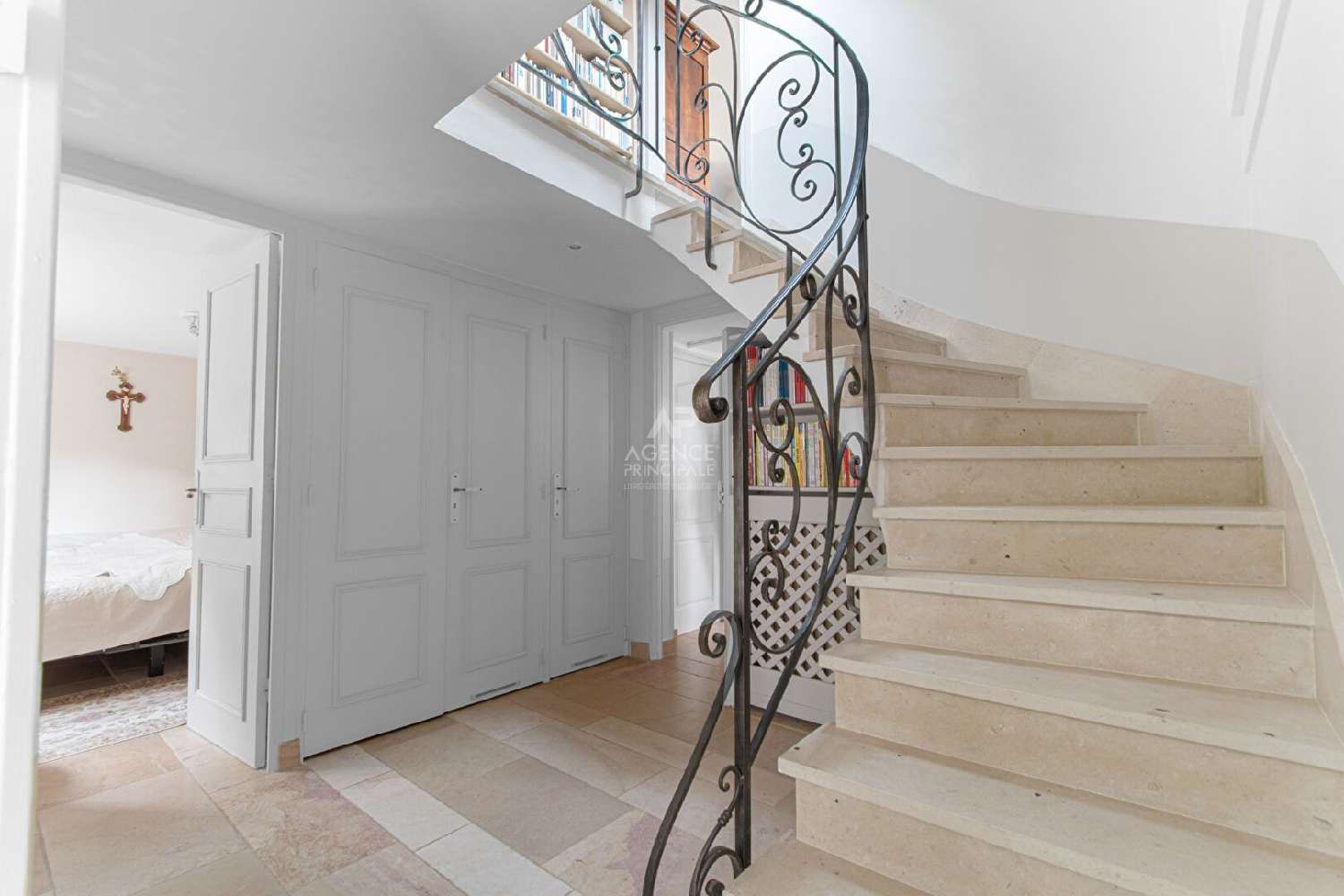  kaufen Haus Mareil-Marly Yvelines 1