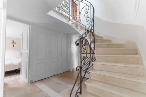 Mareil-Marly Yvelines Haus Bild 7209272