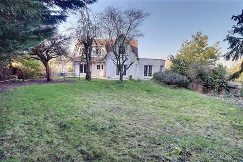 Mareil-Marly Yvelines Haus Bild 7187882