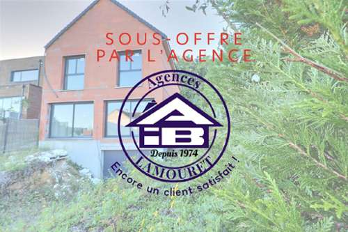 Mareil-Marly Yvelines Haus Bild 7187884