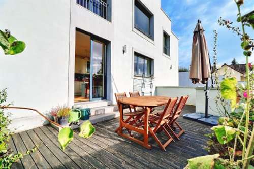 Mareil-Marly Yvelines Haus Bild 7187896