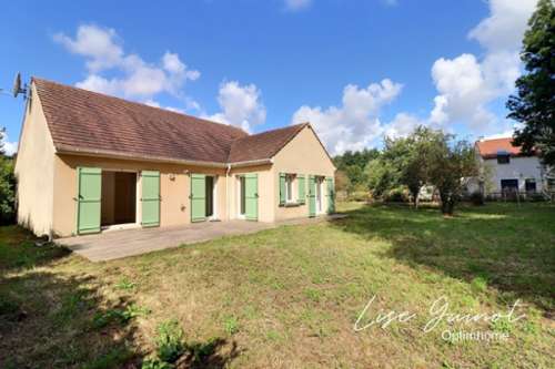 Mareil-sur-Mauldre Yvelines maison foto 7171823