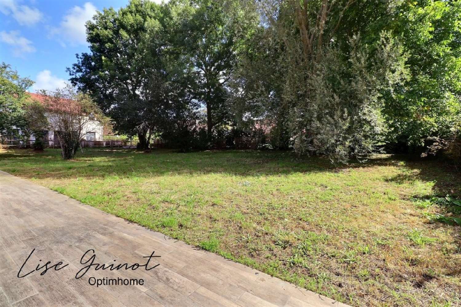 à vendre maison Mareil-sur-Mauldre Yvelines 2