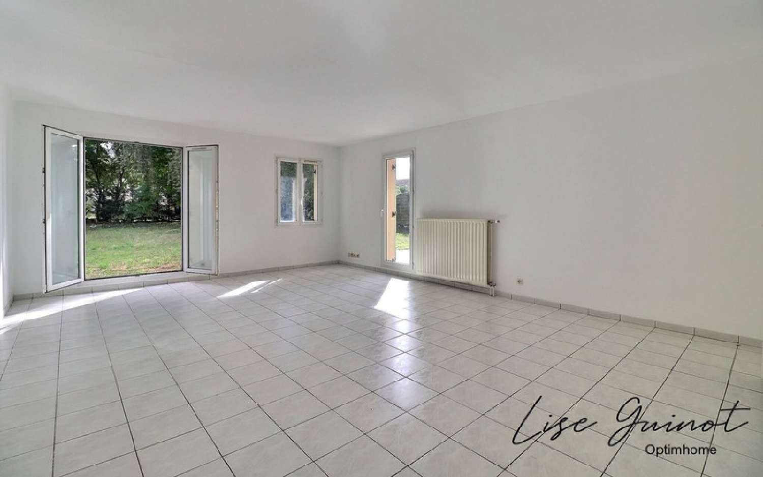 à vendre maison Mareil-sur-Mauldre Yvelines 4