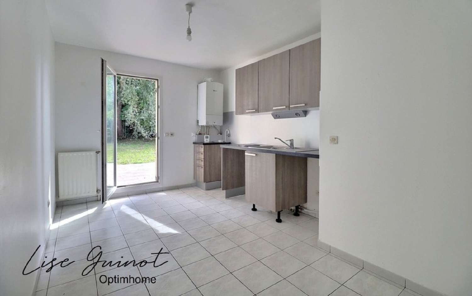 à vendre maison Mareil-sur-Mauldre Yvelines 7