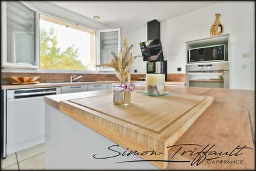 Maresché Sarthe huis foto 7184116