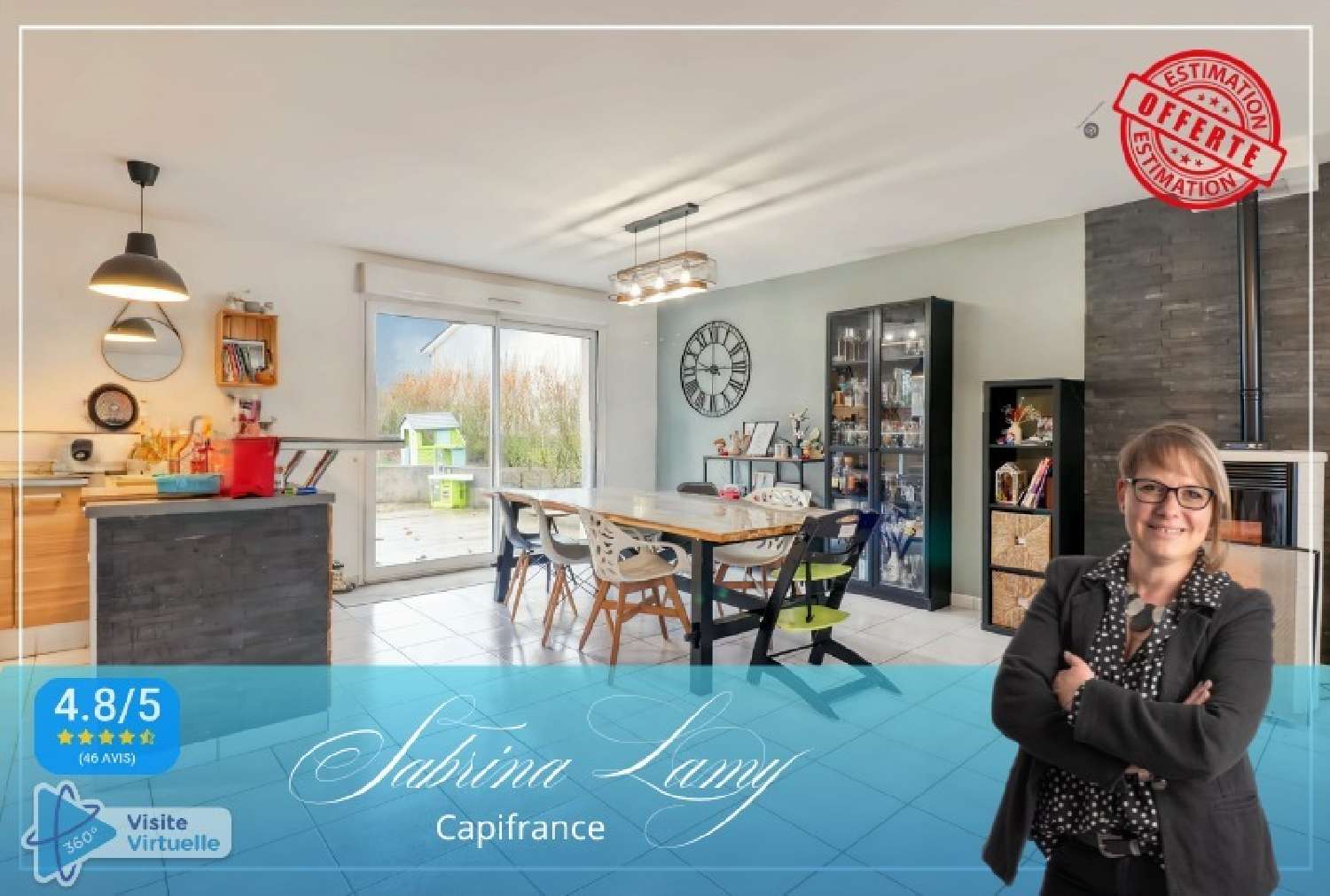  for sale house Mareuil-en-Brie Marne 1