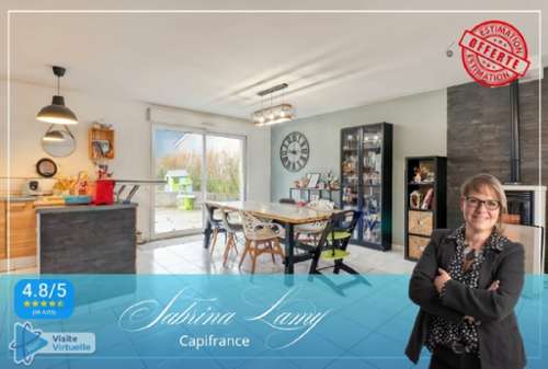 Mareuil-en-Brie Marne house foto 7186257