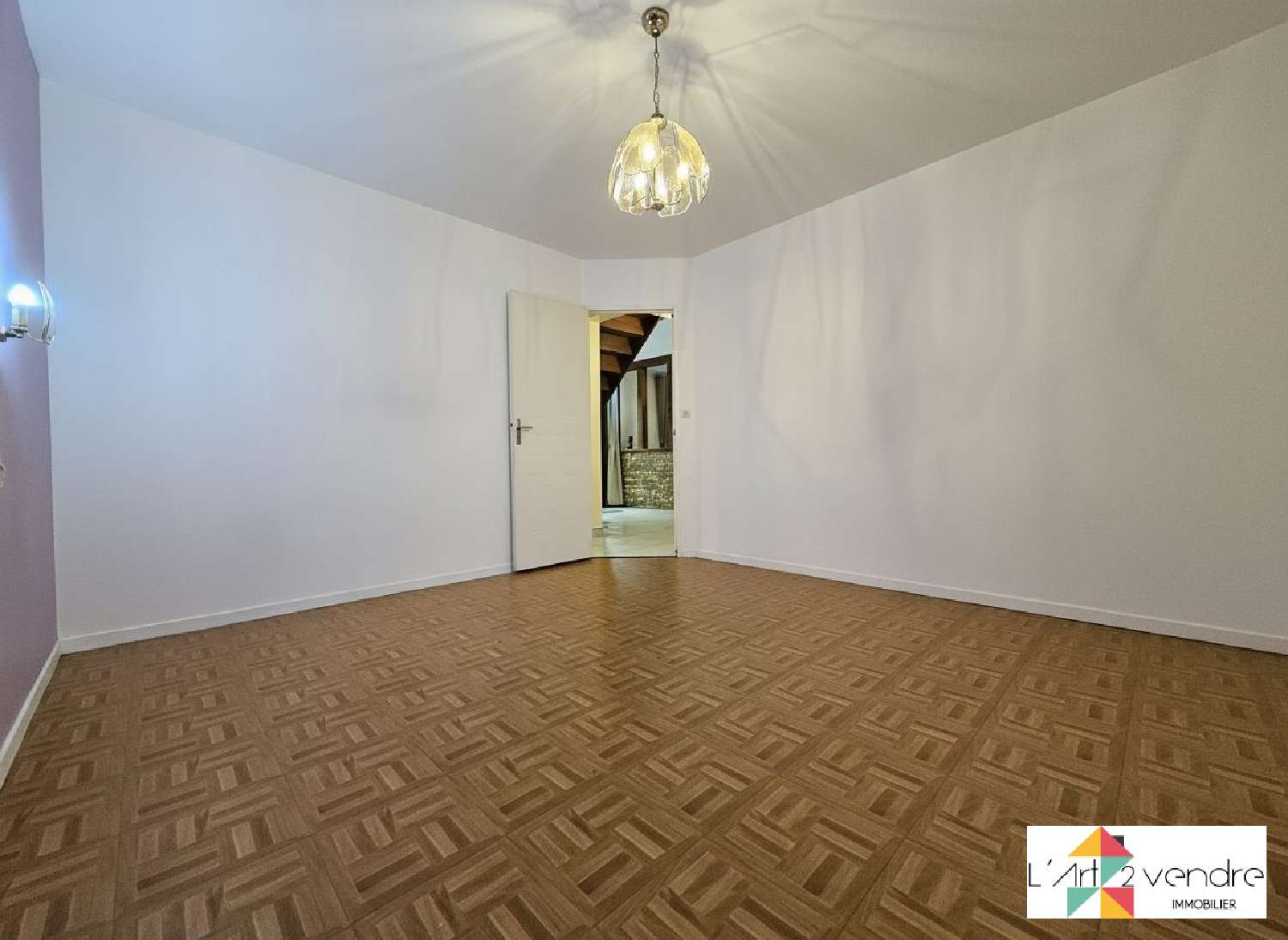 for sale house Margny-lès-Compiègne Oise 8