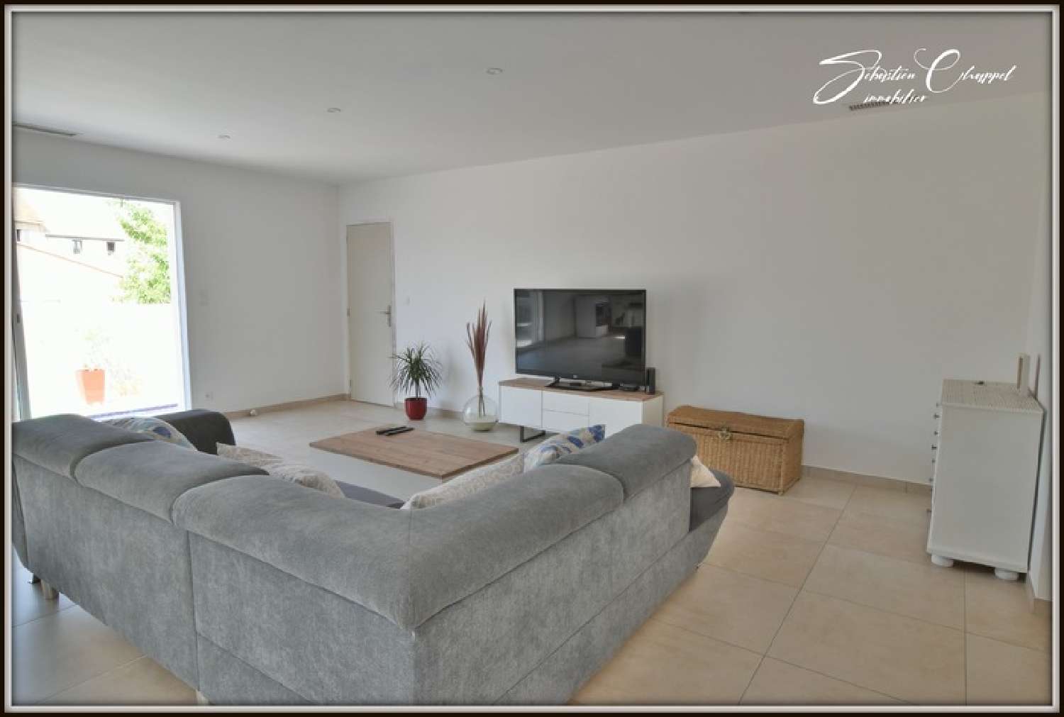 for sale house Margon Hérault 6