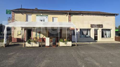 Margut Ardennes huis foto 7199286