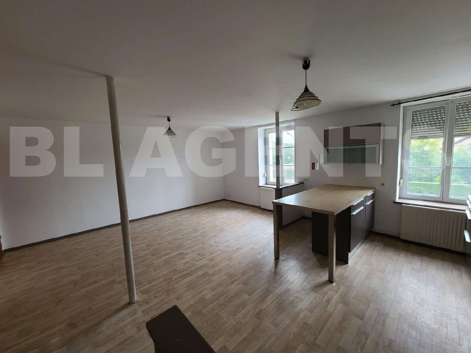  te koop huis Margut Ardennes 1