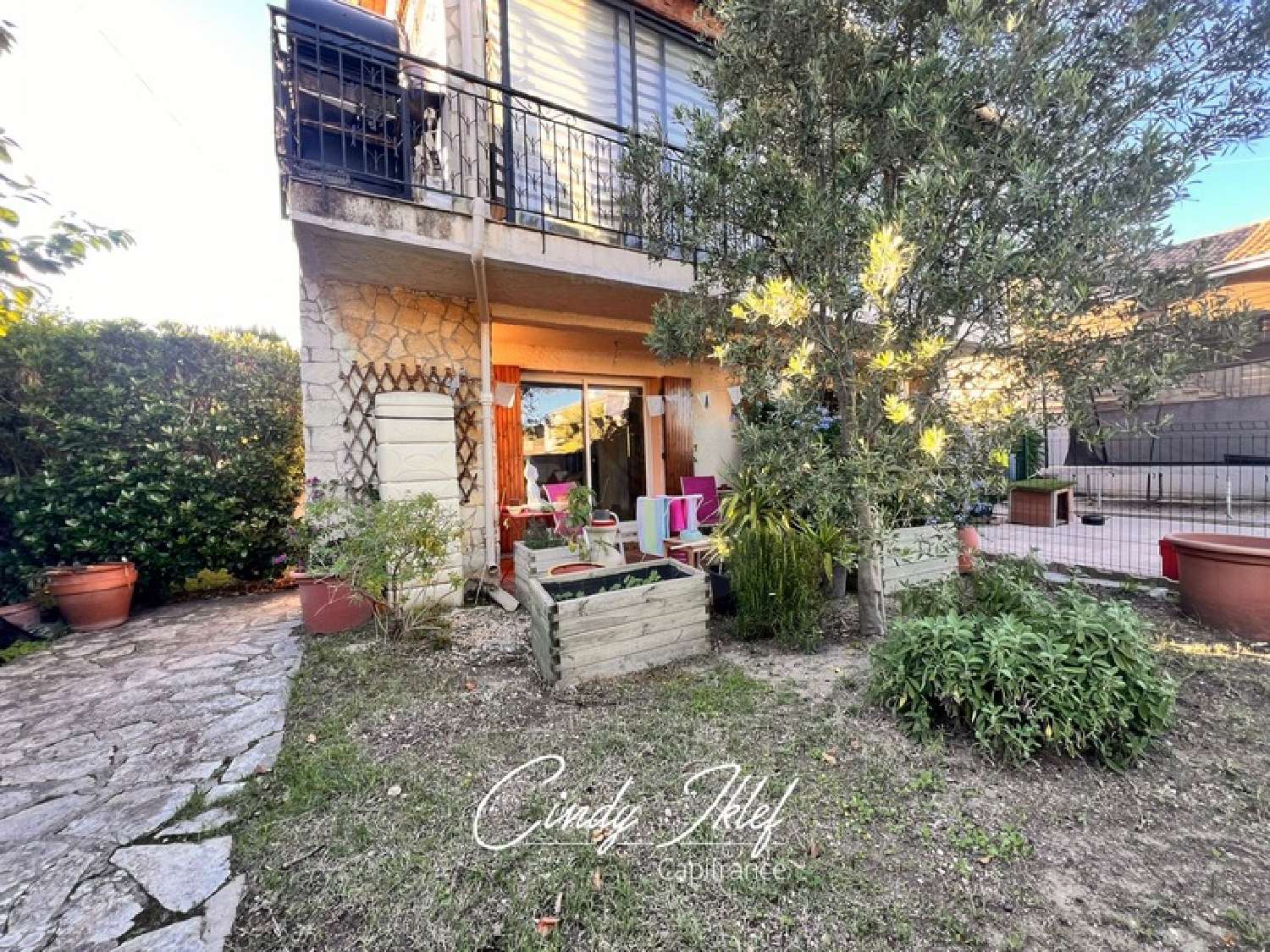 kaufen Haus Marignane Bouches-du-Rhône 3