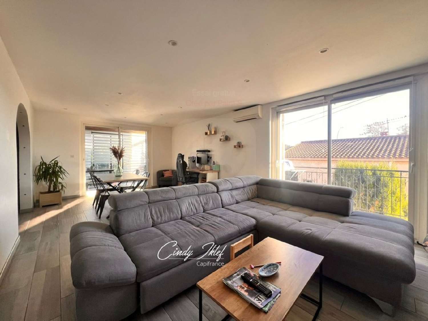 kaufen Haus Marignane Bouches-du-Rhône 6