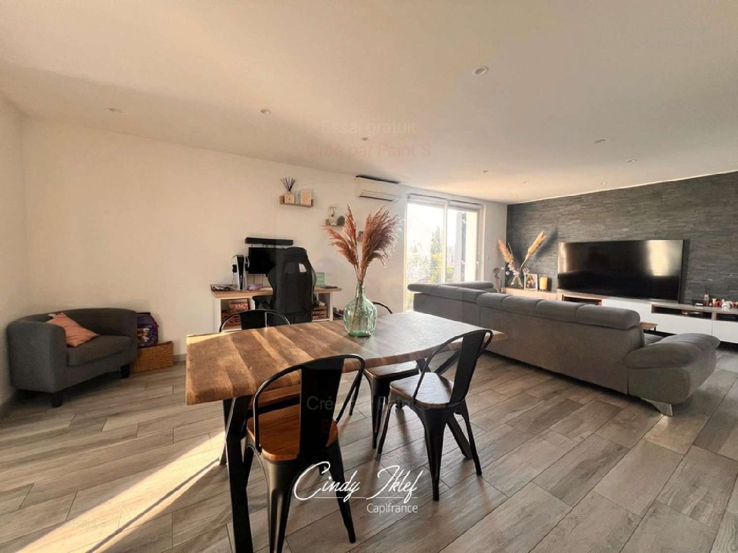 kaufen Haus Marignane Bouches-du-Rhône 7