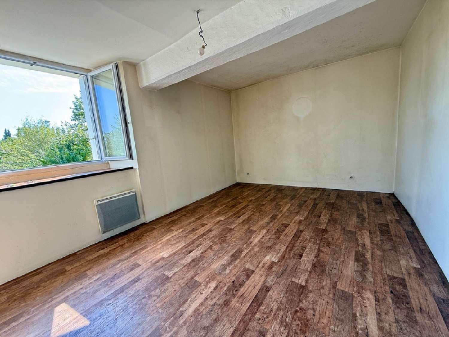  kaufen Haus Marigné Maine-et-Loire 4