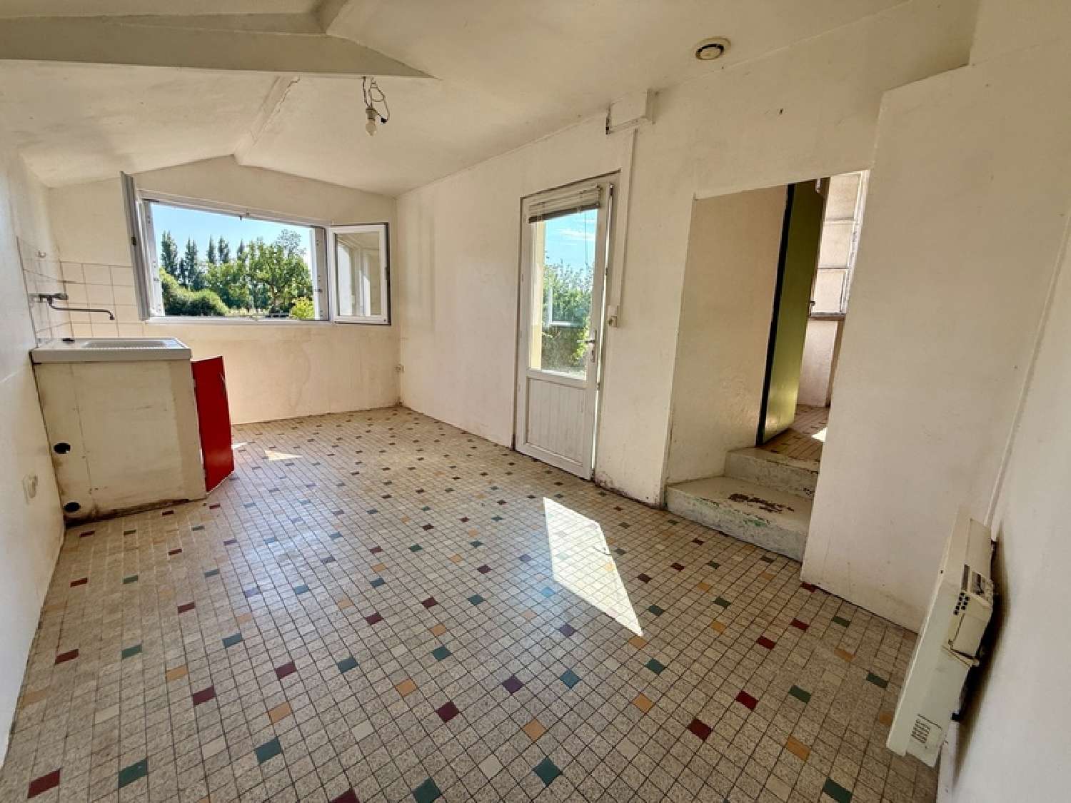  kaufen Haus Marigné Maine-et-Loire 5