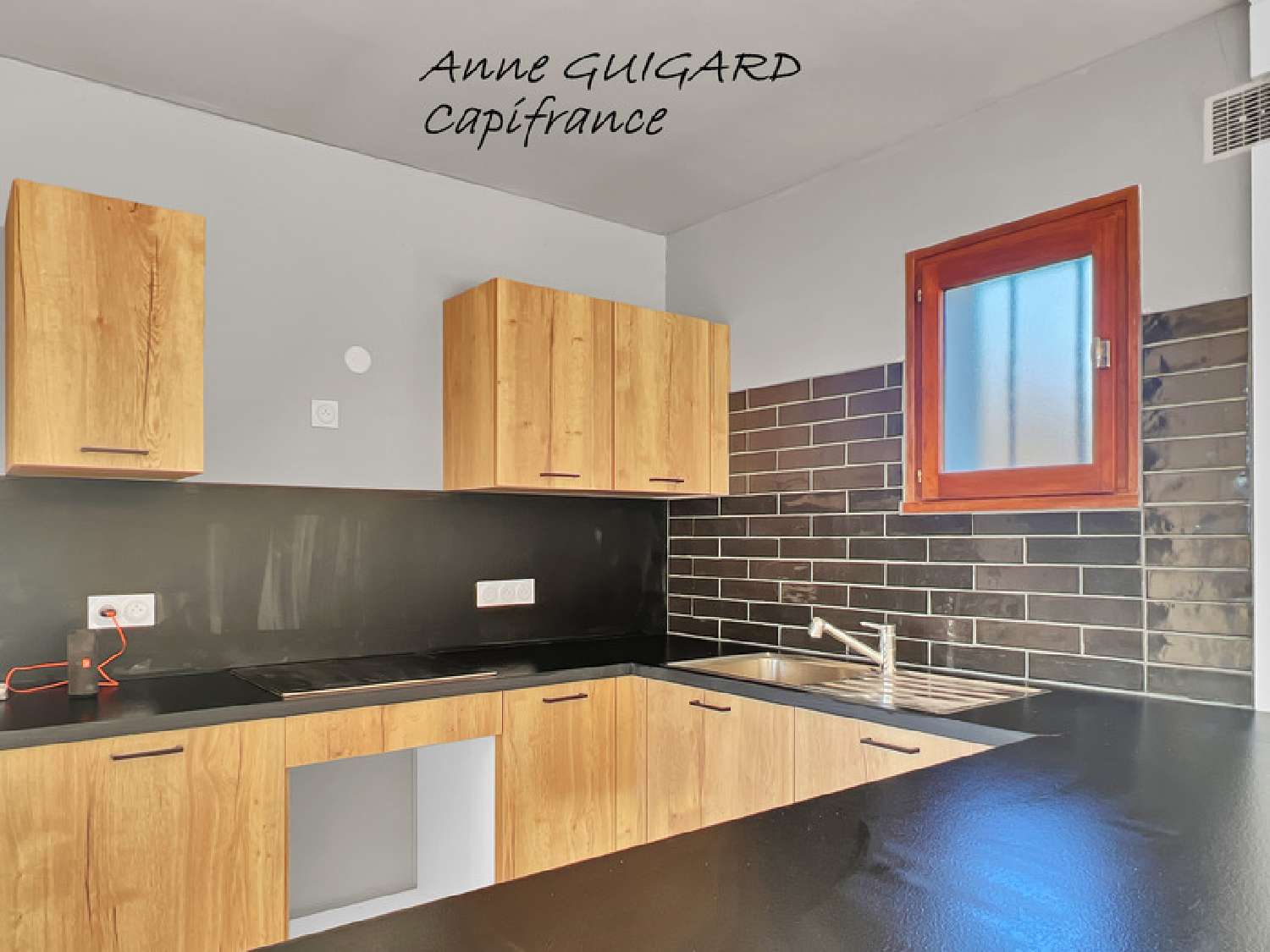 for sale house Marigny-Saint-Marcel Haute-Savoie 3