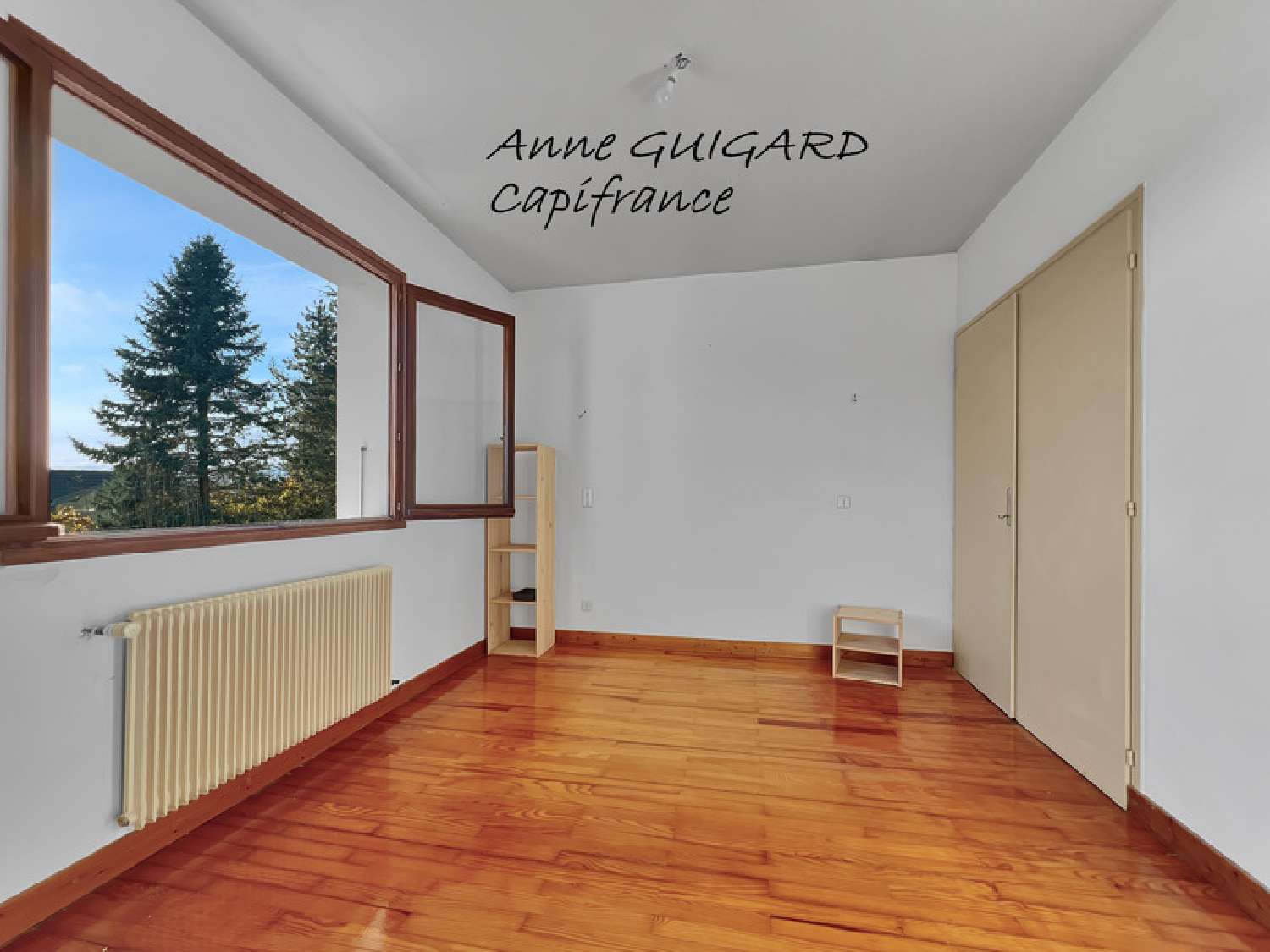 for sale house Marigny-Saint-Marcel Haute-Savoie 6