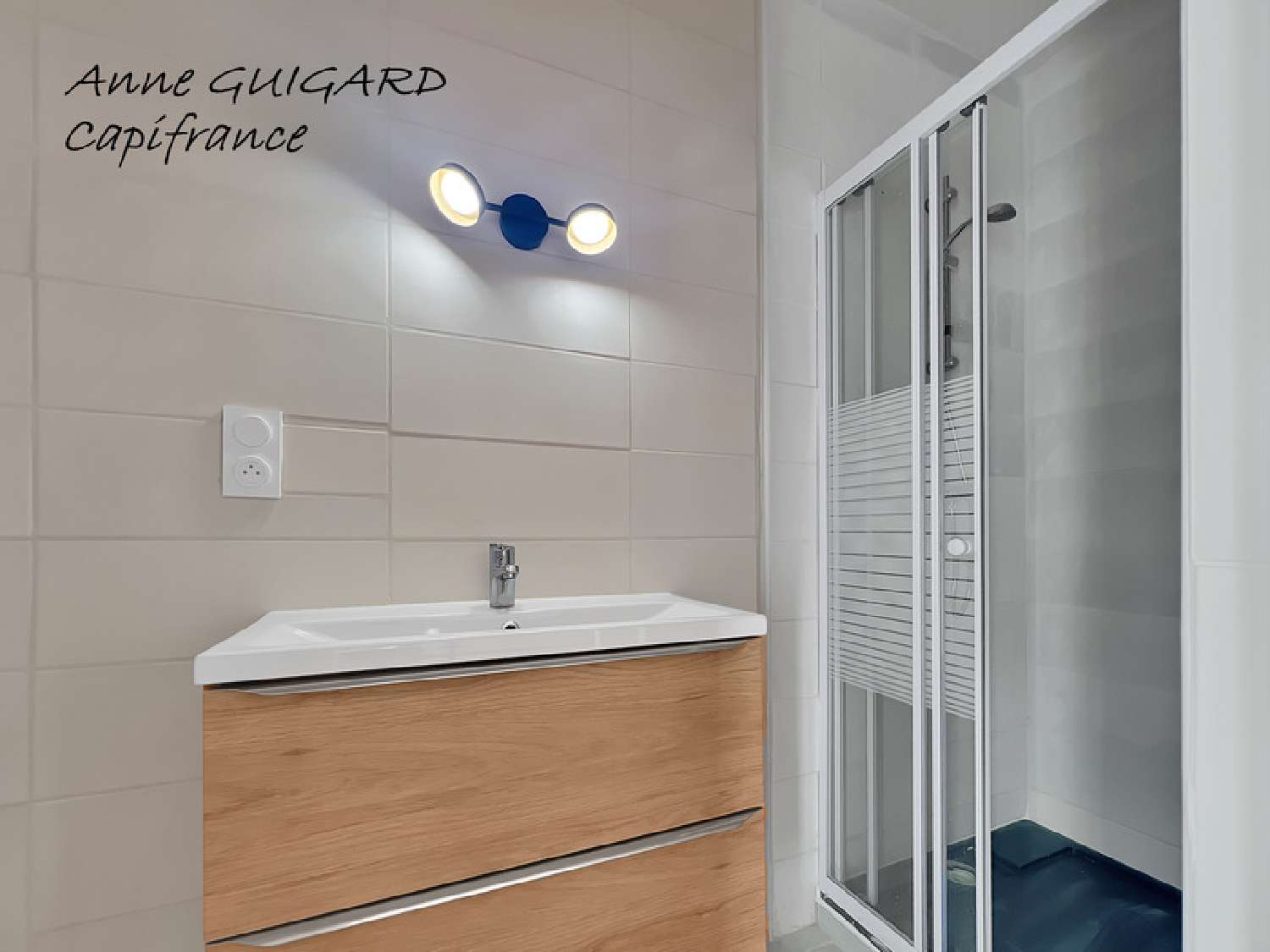 for sale house Marigny-Saint-Marcel Haute-Savoie 7