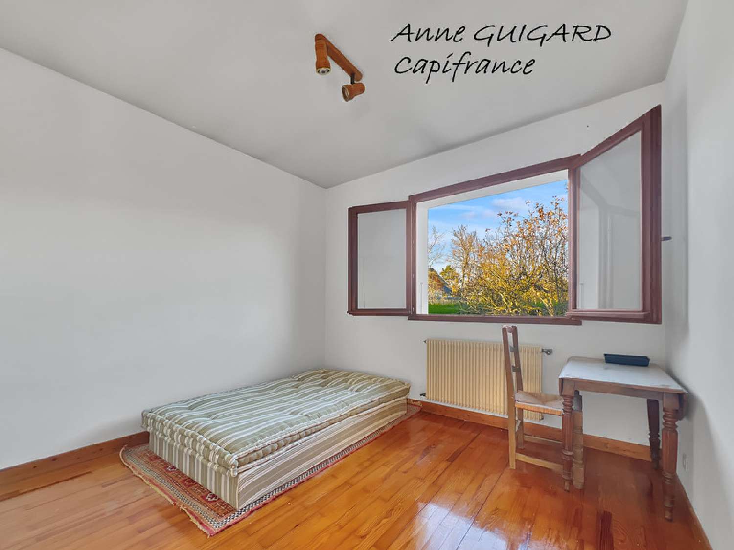 for sale house Marigny-Saint-Marcel Haute-Savoie 8