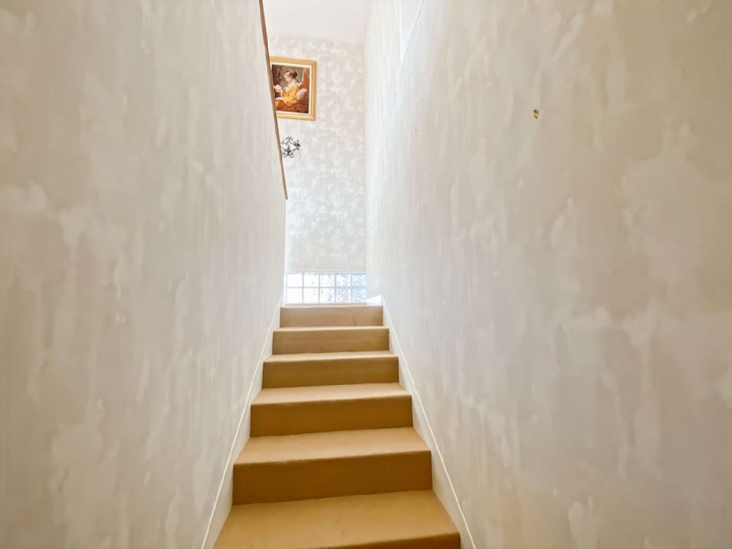 for sale house Marle Aisne 6