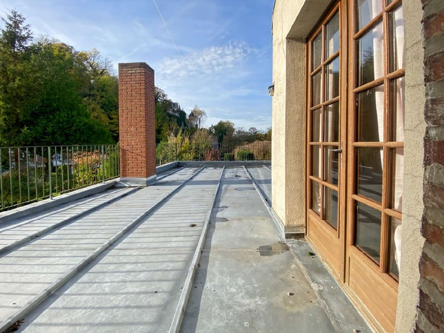 for sale house Marle Aisne 8