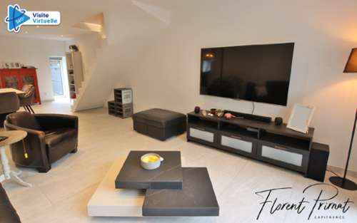 Marlioz Haute-Savoie house foto 7208781