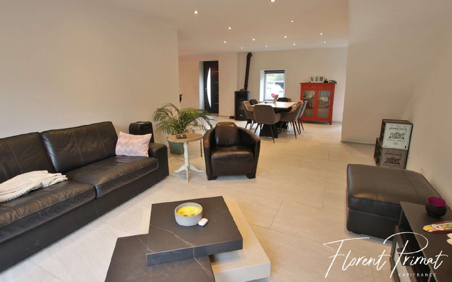  for sale house Marlioz Haute-Savoie 2