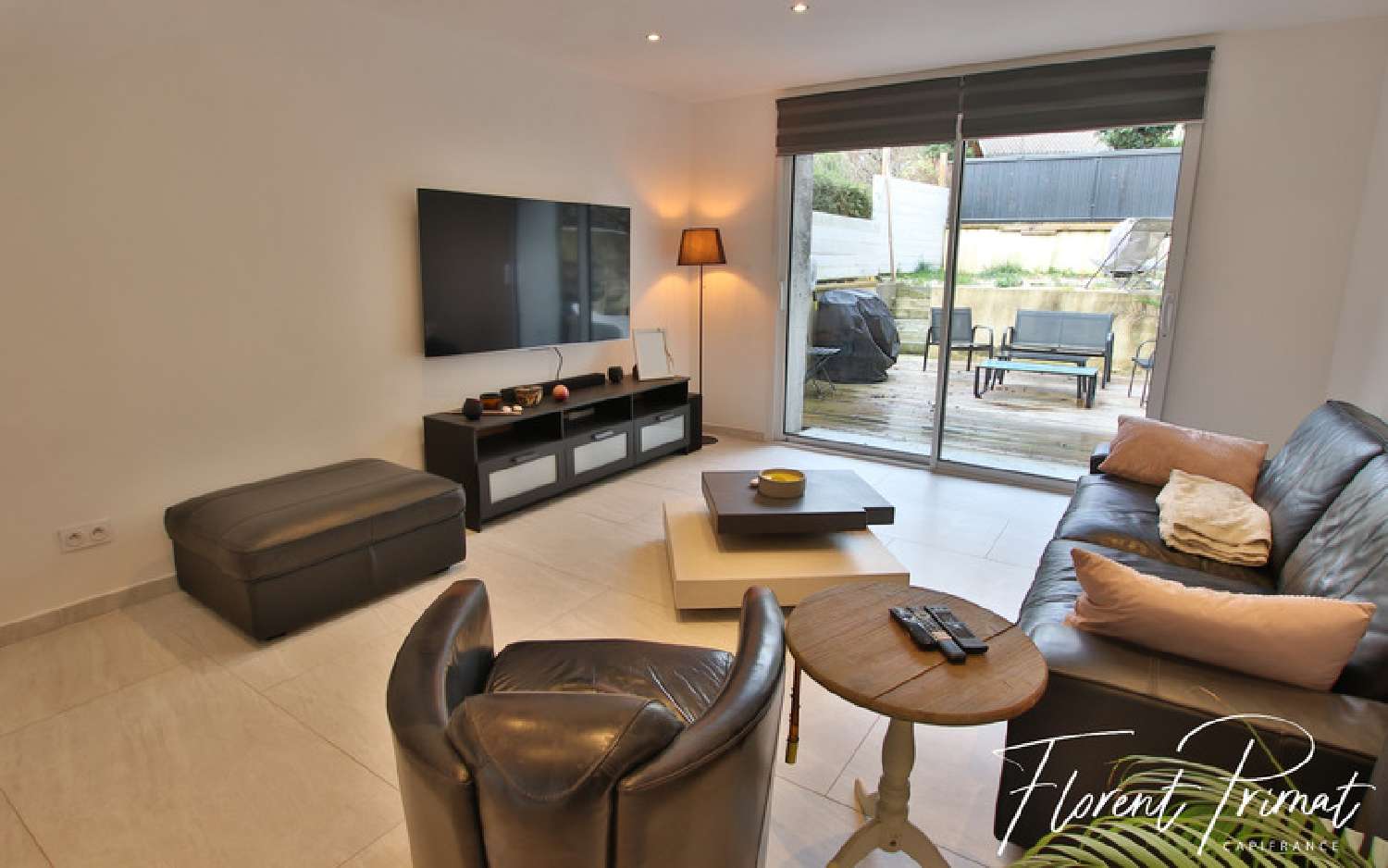  for sale house Marlioz Haute-Savoie 3