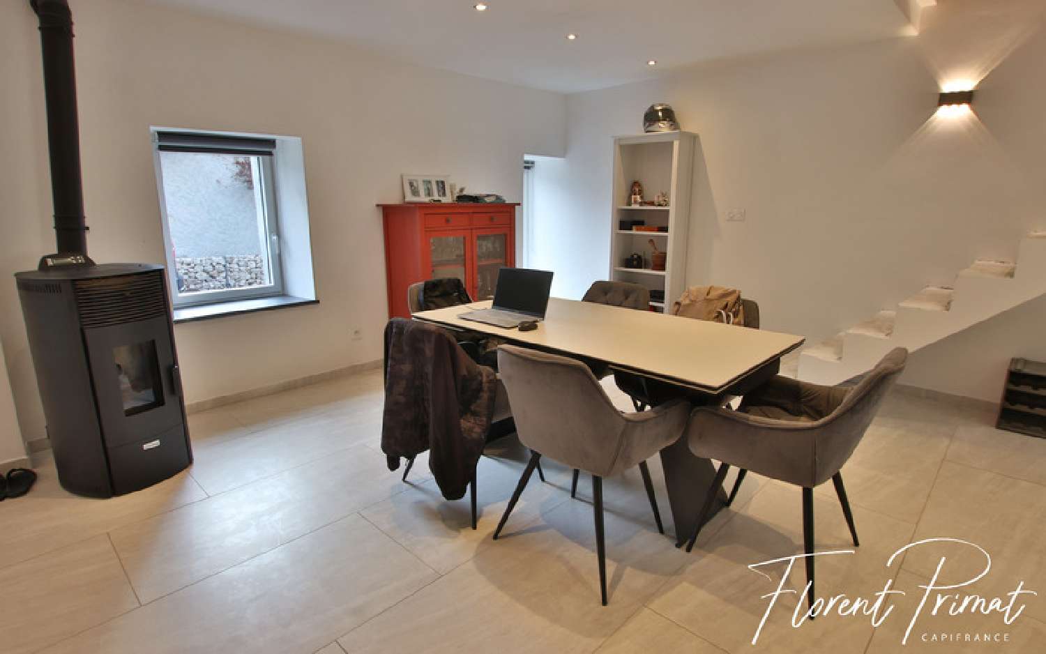  for sale house Marlioz Haute-Savoie 4