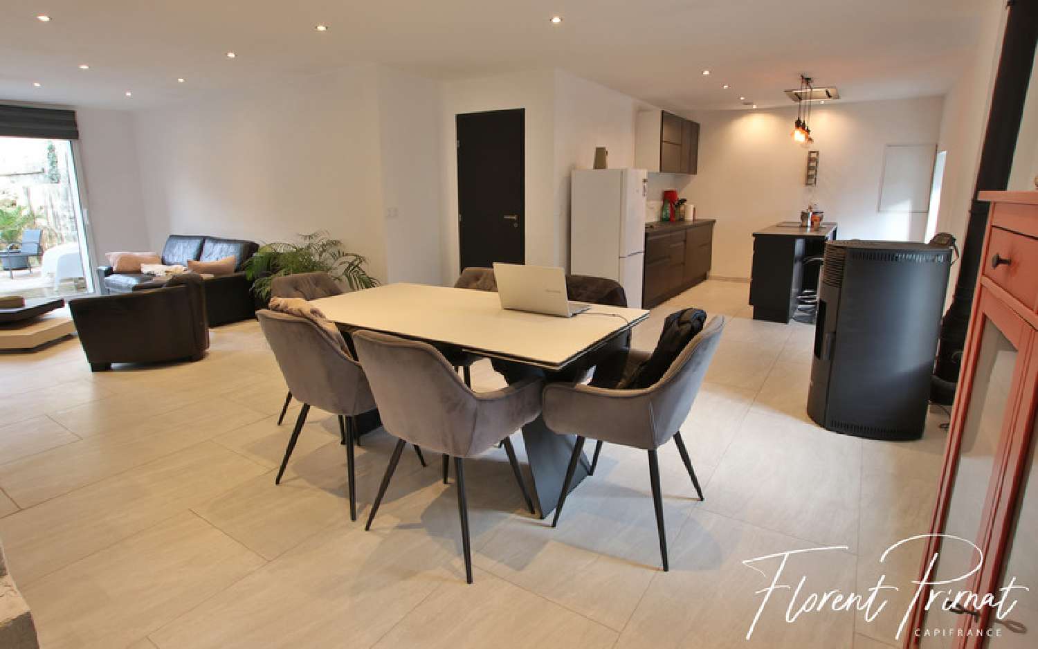  for sale house Marlioz Haute-Savoie 5